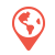 Gewerbe icon