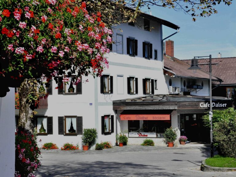 Daiser Brannenburg 768x576