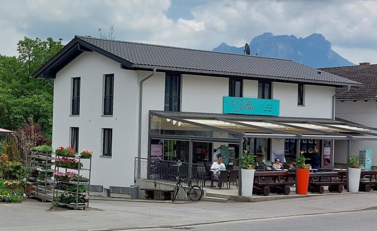 Dotta Brannenburg komprimiert 768x471