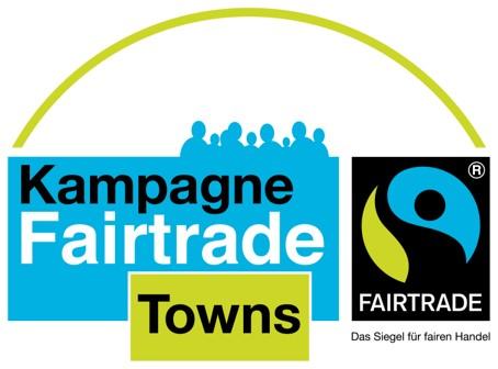Fair trade town