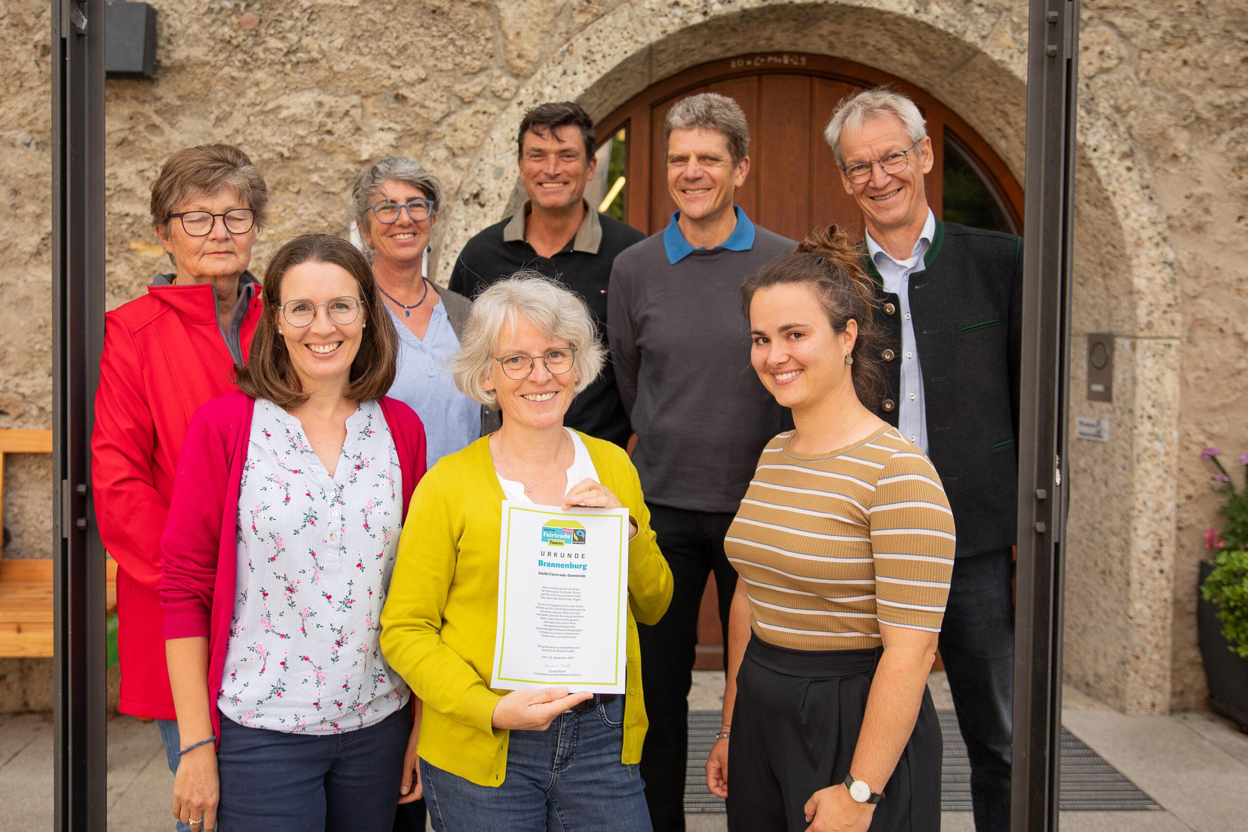 Fairtrade-Gemeinde-01