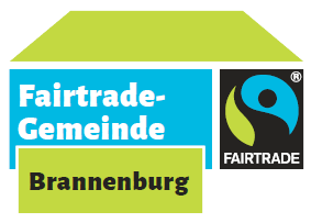 Fairtrade-Gemeinde Brannenburg Fairtrade-Gemeinde Brannenburg