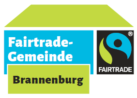 FairTrade Brannenburg
