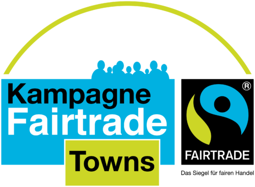 FairTrade Brannenburg