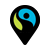 FairTrade Partner icon