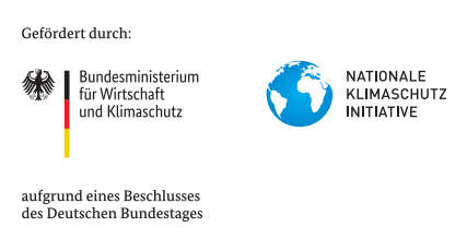 Nationale Klimaschutz Initiative