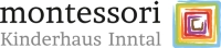 Montessori Kinderhaus Inntal